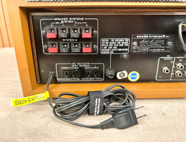 5qjke4283_vs11_image_marantz_2238_6