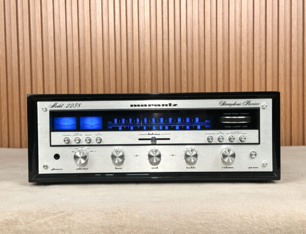 5qjke4283_vs11_image_marantz_2238_7
