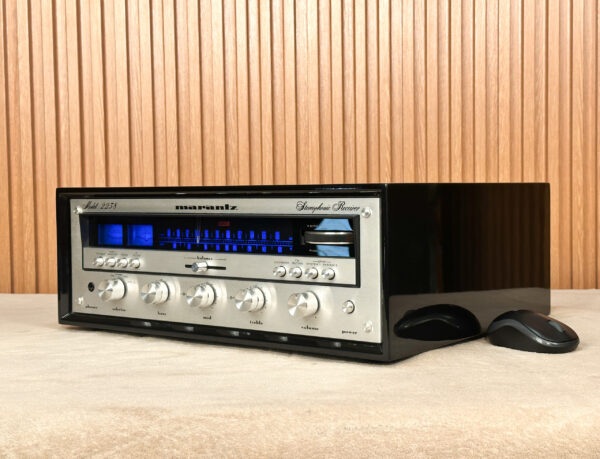 5qjke4283_vs11_image_marantz_2238_8