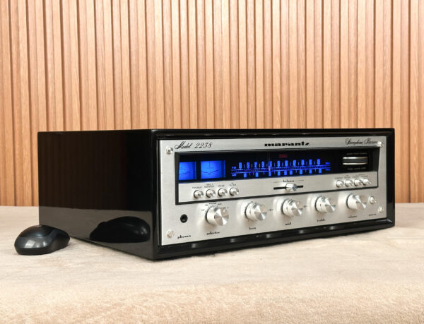 5qjke4283_vs11_image_marantz_2238_9