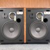 JBL L65 JUBAL SPEAKERS