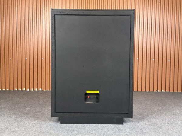 JBL L65 JUBAL SPEAKERS