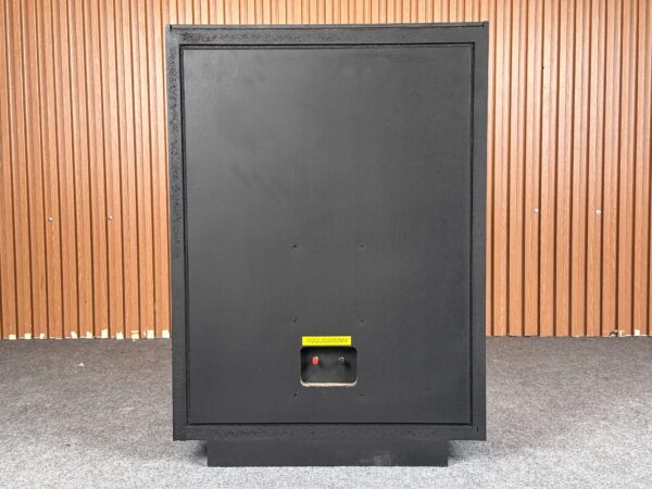 JBL L65 JUBAL SPEAKERS