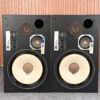 JBL L100 CENTURY SPEAKERS