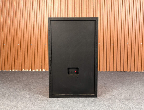 JBL L100 CENTURY SPEAKERS