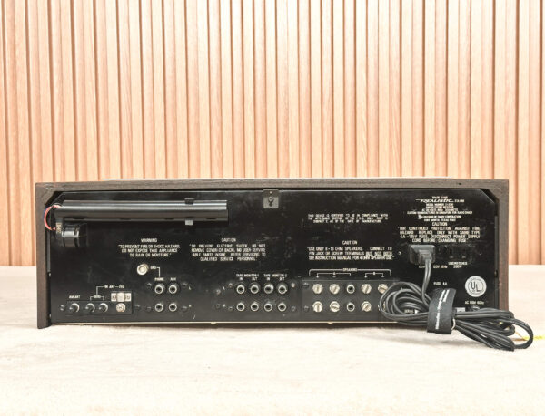 5qtte0033_vs11_image_realistic_sta960_4