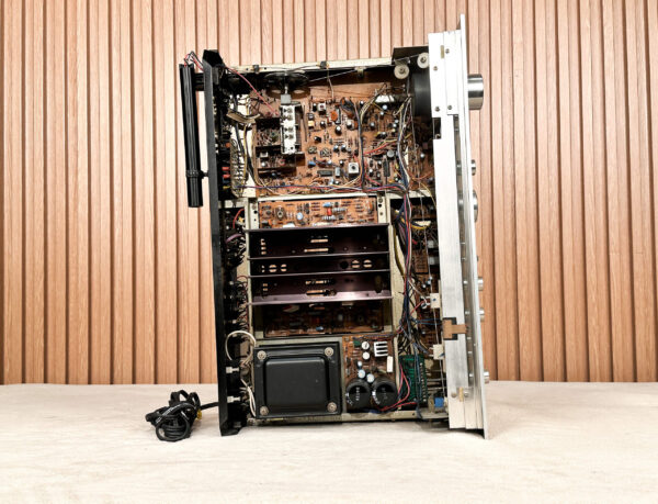 5qtte0033_vs11_image_realistic_sta960_6