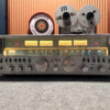 SANSUI G-9000 RECEIVER