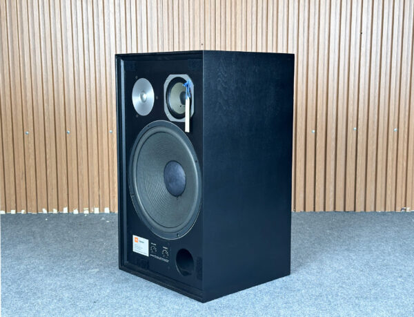JBL L166 HORIZON SPEAKERS