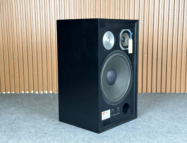 JBL L166 HORIZON SPEAKERS
