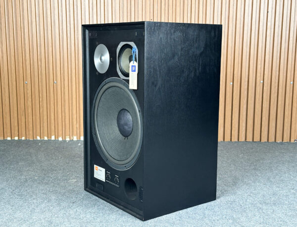 JBL L166 HORIZON SPEAKERS