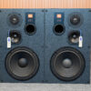 JBL 4410A MONITORS