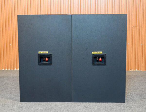 JBL 4410A MONITORS