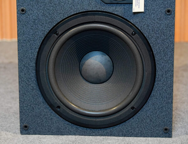 JBL 4410A MONITORS