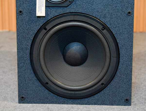 JBL 4410A MONITORS