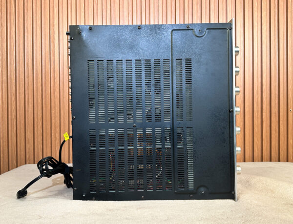 MARANTZ 2385 VINTAGE RECEIVER