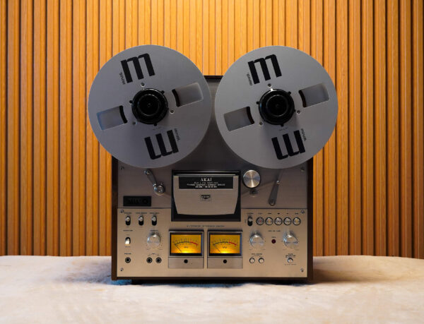 5tale3415_vs11_image_akai_gx-630d_6