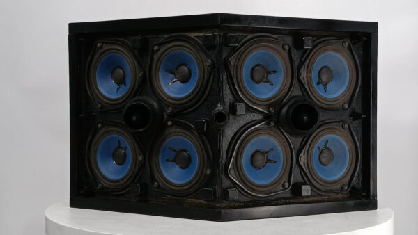 Bose901 - Serial Vi (13)