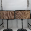 Bose901 - Serial Vi (8)