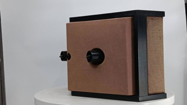 Bose901 - Serial Vi (9)