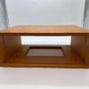 Marantz WC-121 Walnut Wood Case
