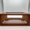 Marantz WC-02 Walnut Wood Case