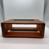 Marantz WC-10 Walnut Wood Case