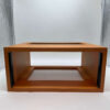 McIntosh L54 Light Oak Wood Case