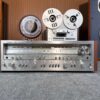PIONEER SX-950 VINTAGE RECEIVER