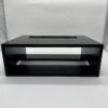 Marantz WC-10 Black Piano Wood Case