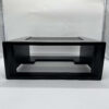 Marantz WC-02 Black Piano Wood Case