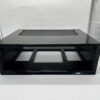 Marantz WC-43 Black Piano Wood Case