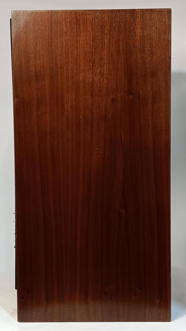 JBL 4311B SPEAKERS