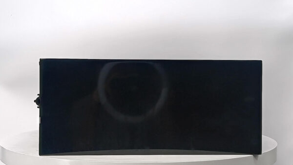 Marantz 2285b Receiver 18