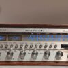 Marantz 2285b Receiver 4