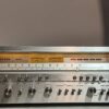 Pioneer Sx1250 Receiver 5