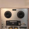 AKAI GX-230D