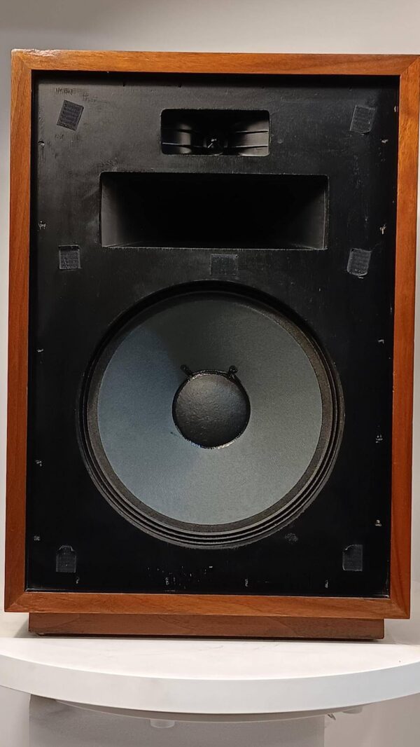 KLIPSCH HERESY HWO