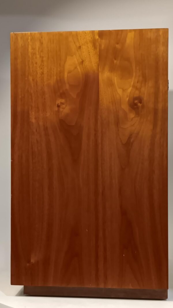 KLIPSCH HERESY HWO