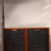 KLIPSCH HERESY HWO