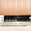 Sansui Qrx-9001 Vintage