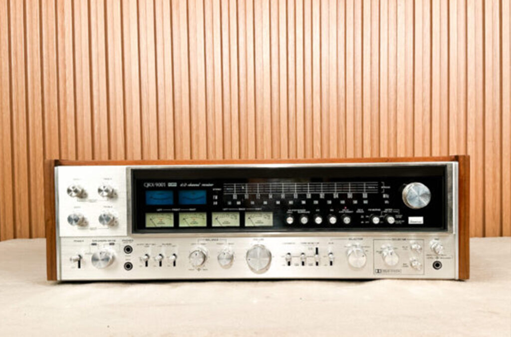 SANSUI SDN50-BW1
50インチハイビジョンテレビ Sansui AU-D33 Super Feedforward Integrated Amplifier 50W | eBay