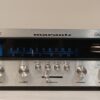 Marantz 2015 Receiver 5