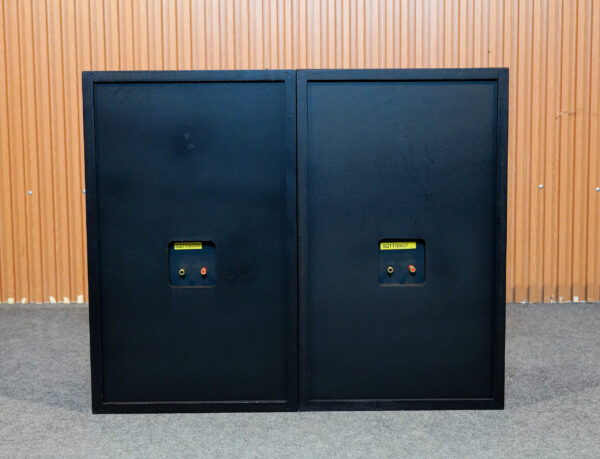 JBL L166 HORIZON SPEAKERS