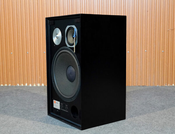 JBL L166 HORIZON SPEAKERS
