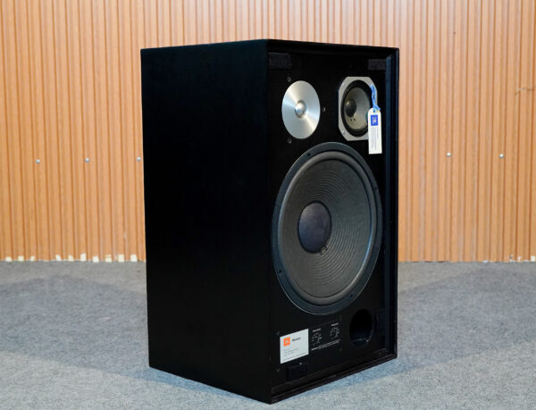 JBL L166 HORIZON SPEAKERS