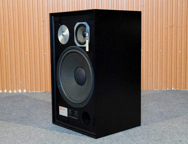 JBL L166 HORIZON SPEAKERS