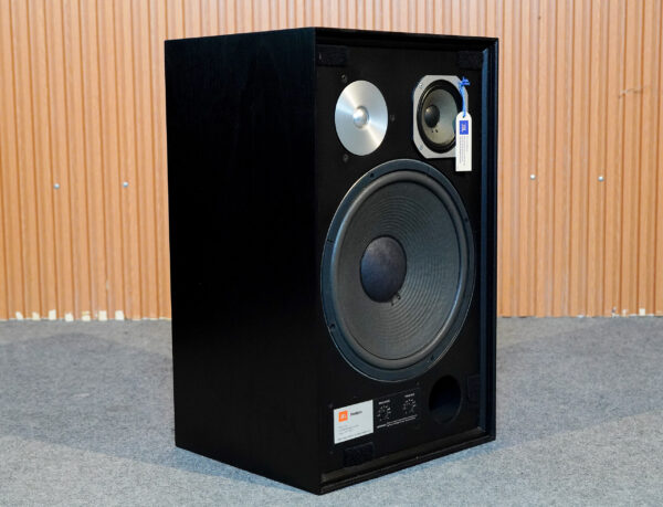 JBL L166 HORIZON SPEAKERS