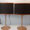 Bose 901-5 Speakers