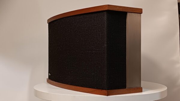 Bose 901-5 Speakers (6)